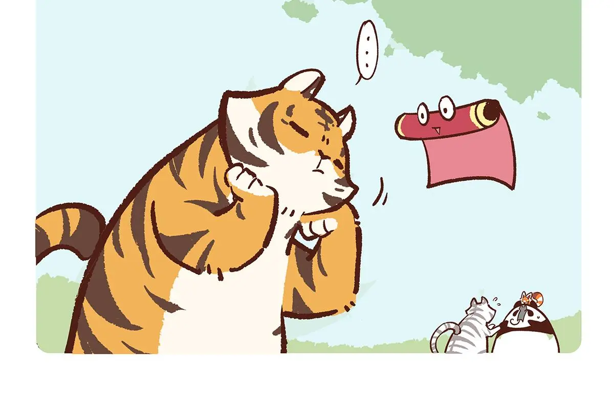 第158话 第17页