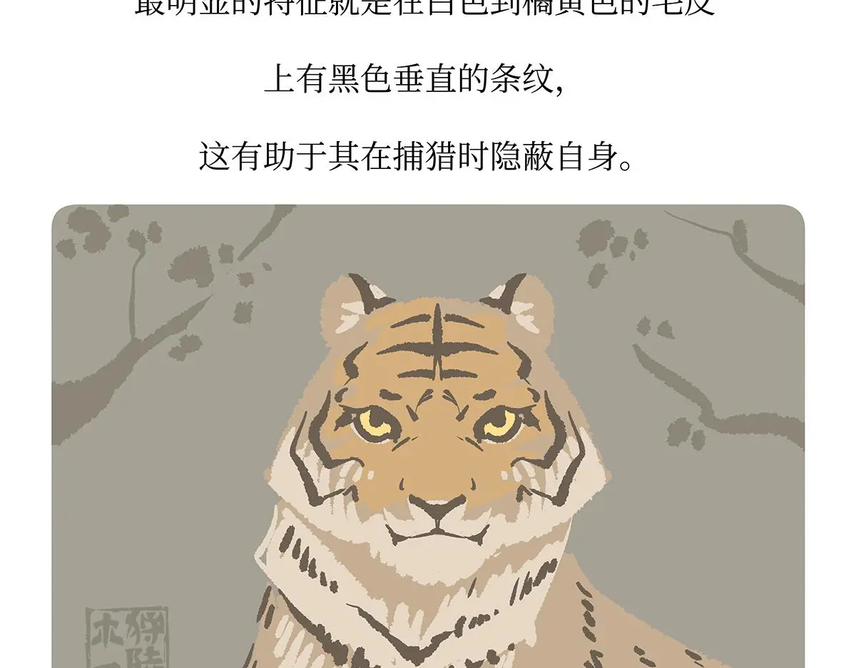 第158话 第20页