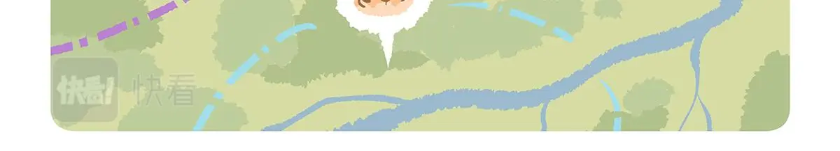 第158话 第22页