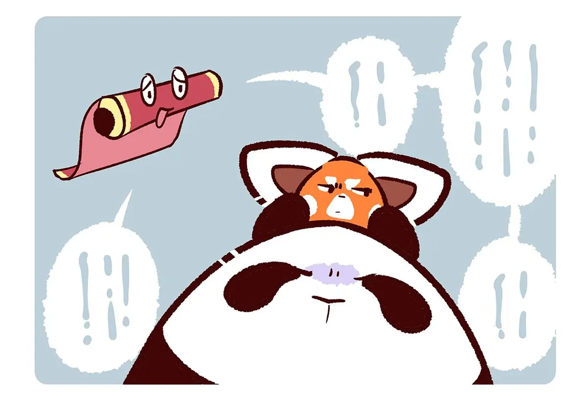 第157话 第3页