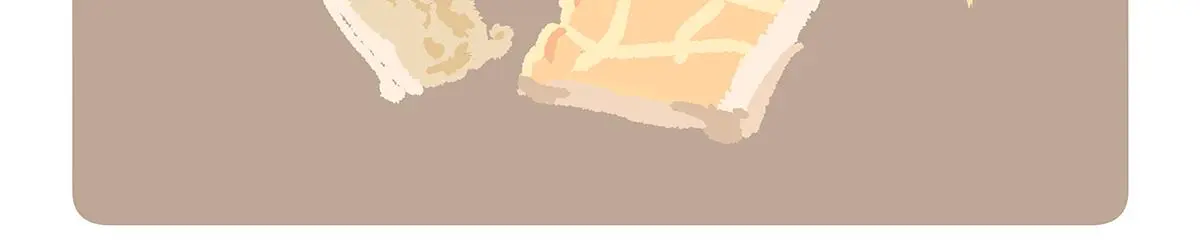 第157话 第28页