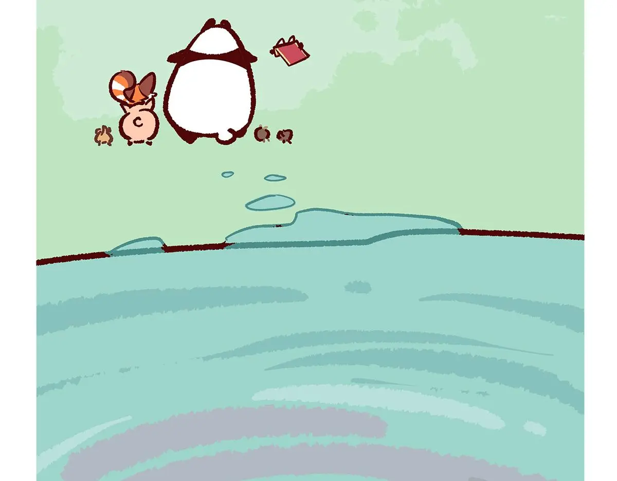 第179话 第11页
