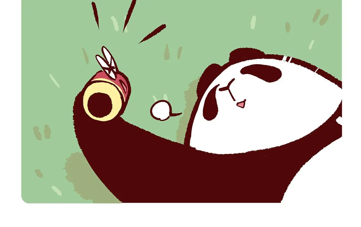 第182话 第10页