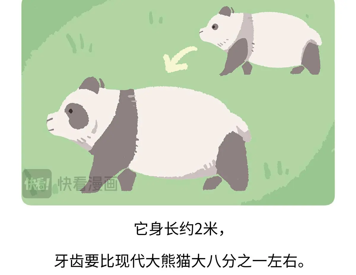 第182话 第18页