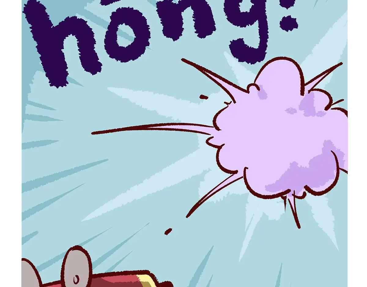 第183话 第5页