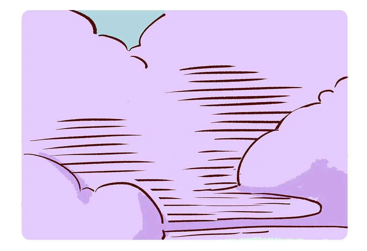 第183话 第9页