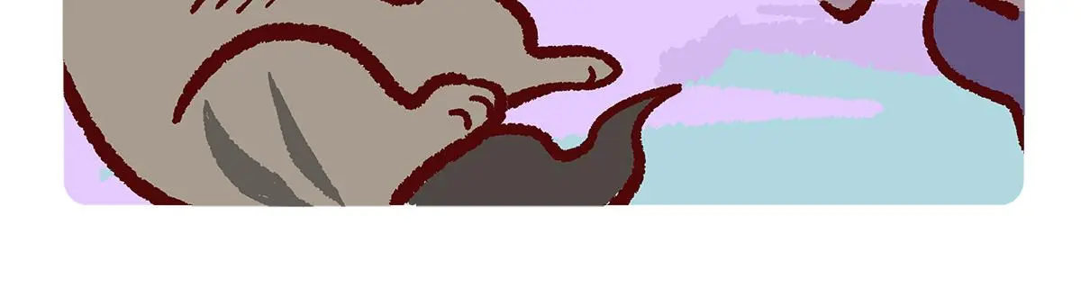 第183话 第12页