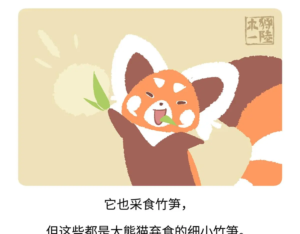 第184话 第19页