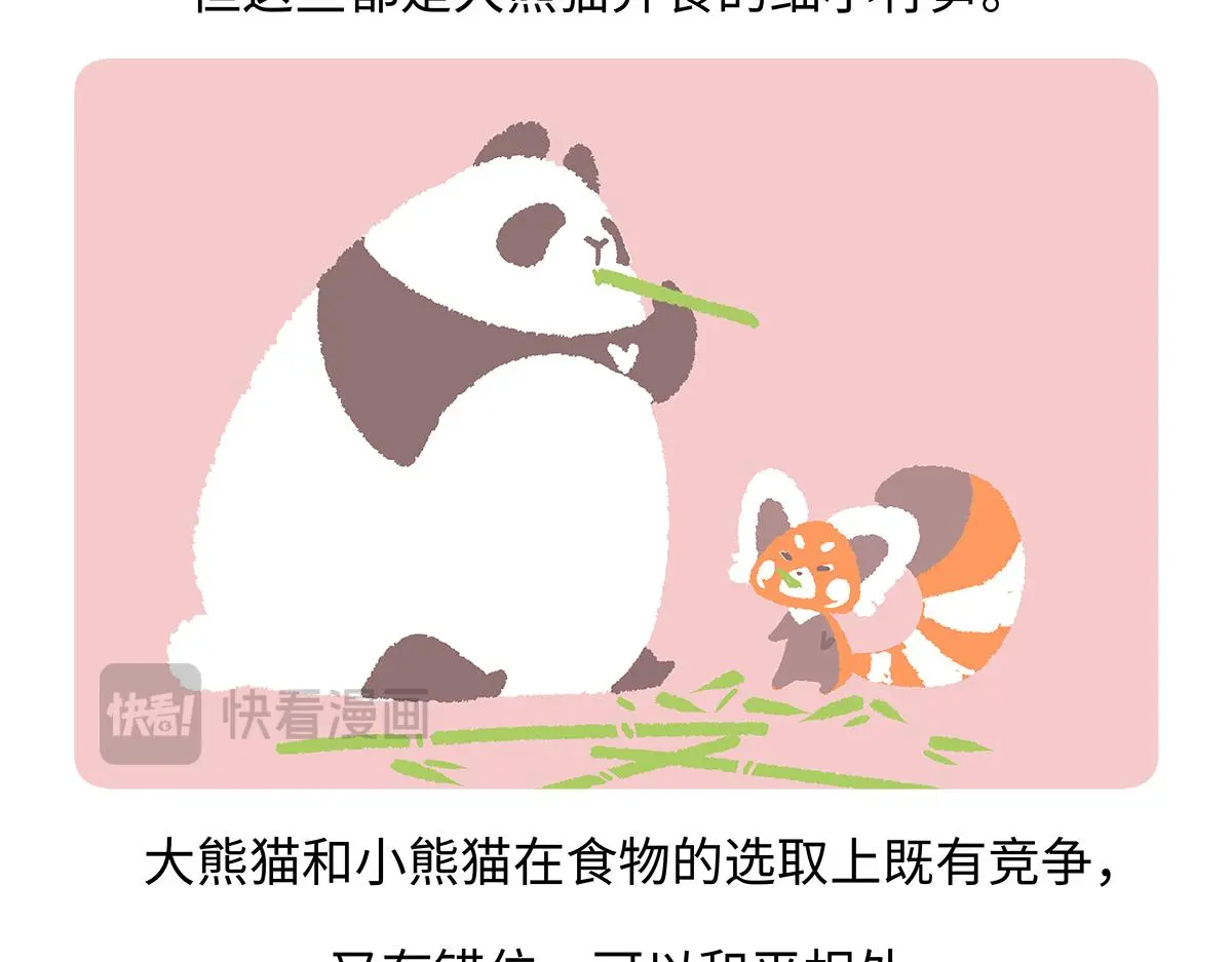 第184话 第20页