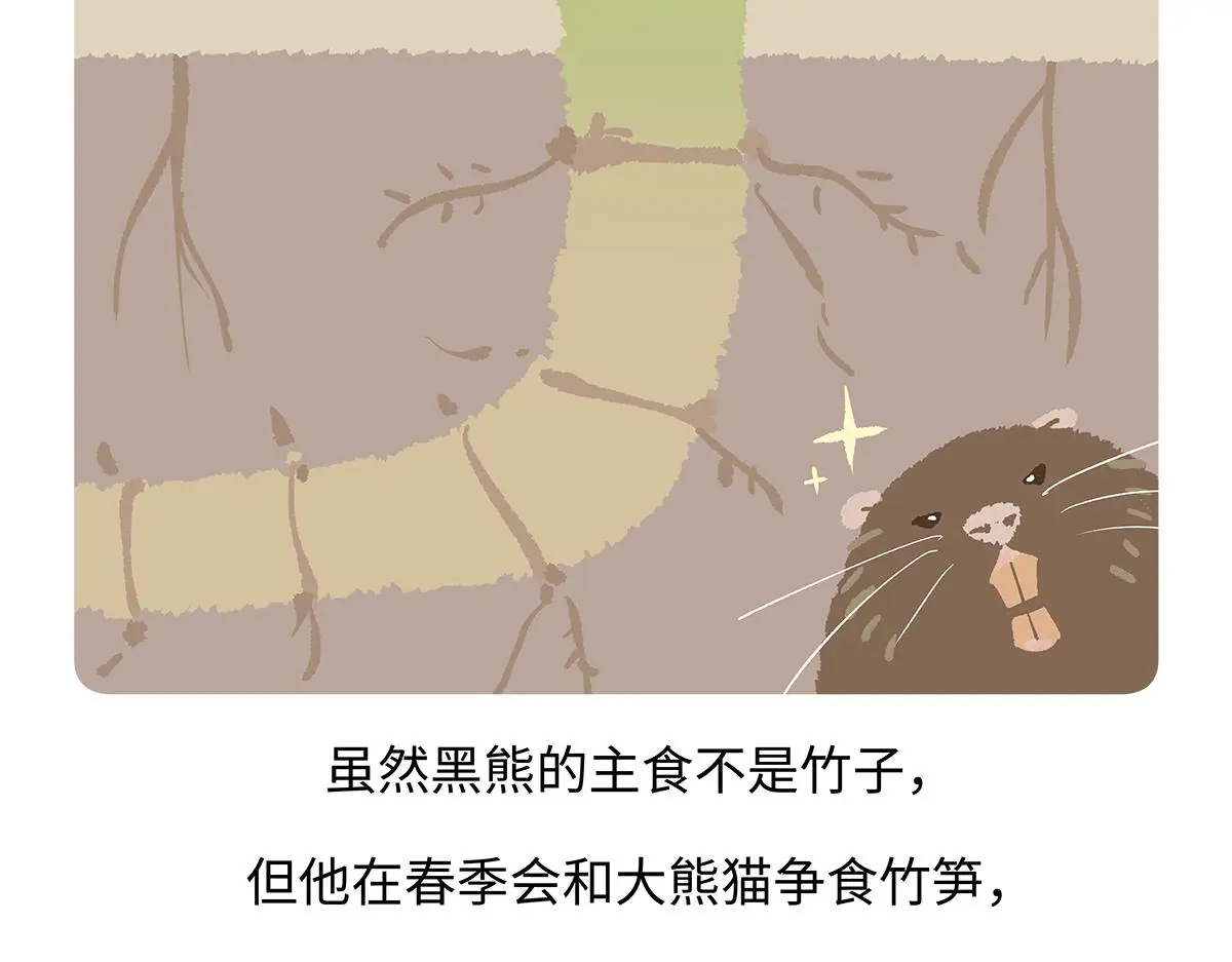 第184话 第24页