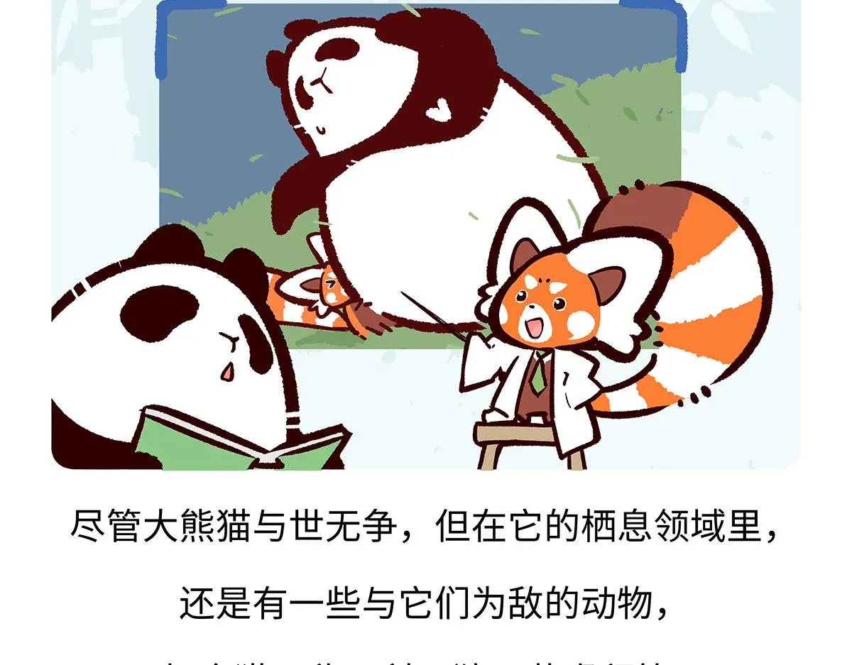 第185话 第17页