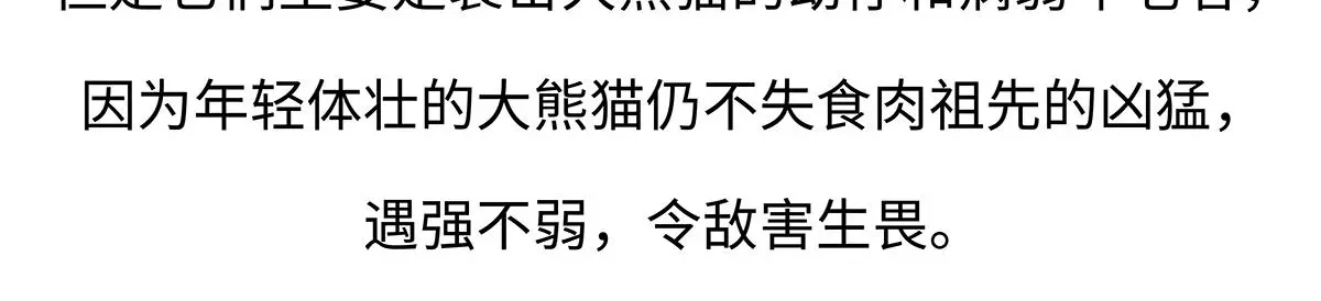 第185话 第19页