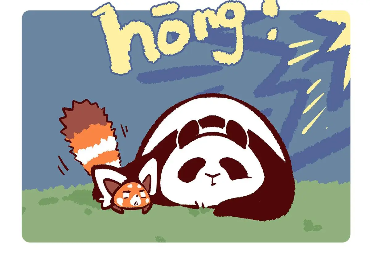 第186话 第8页
