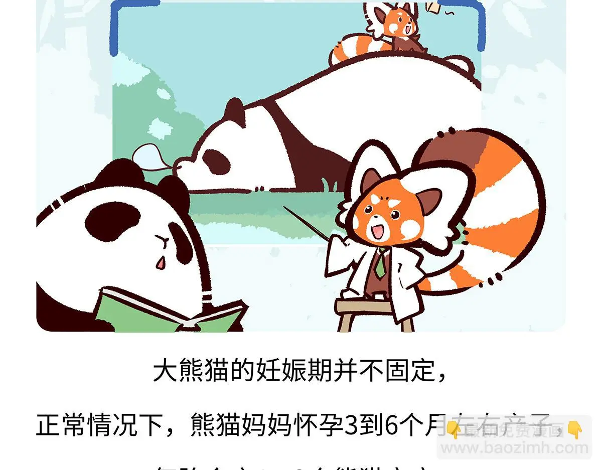 第187话 第20页