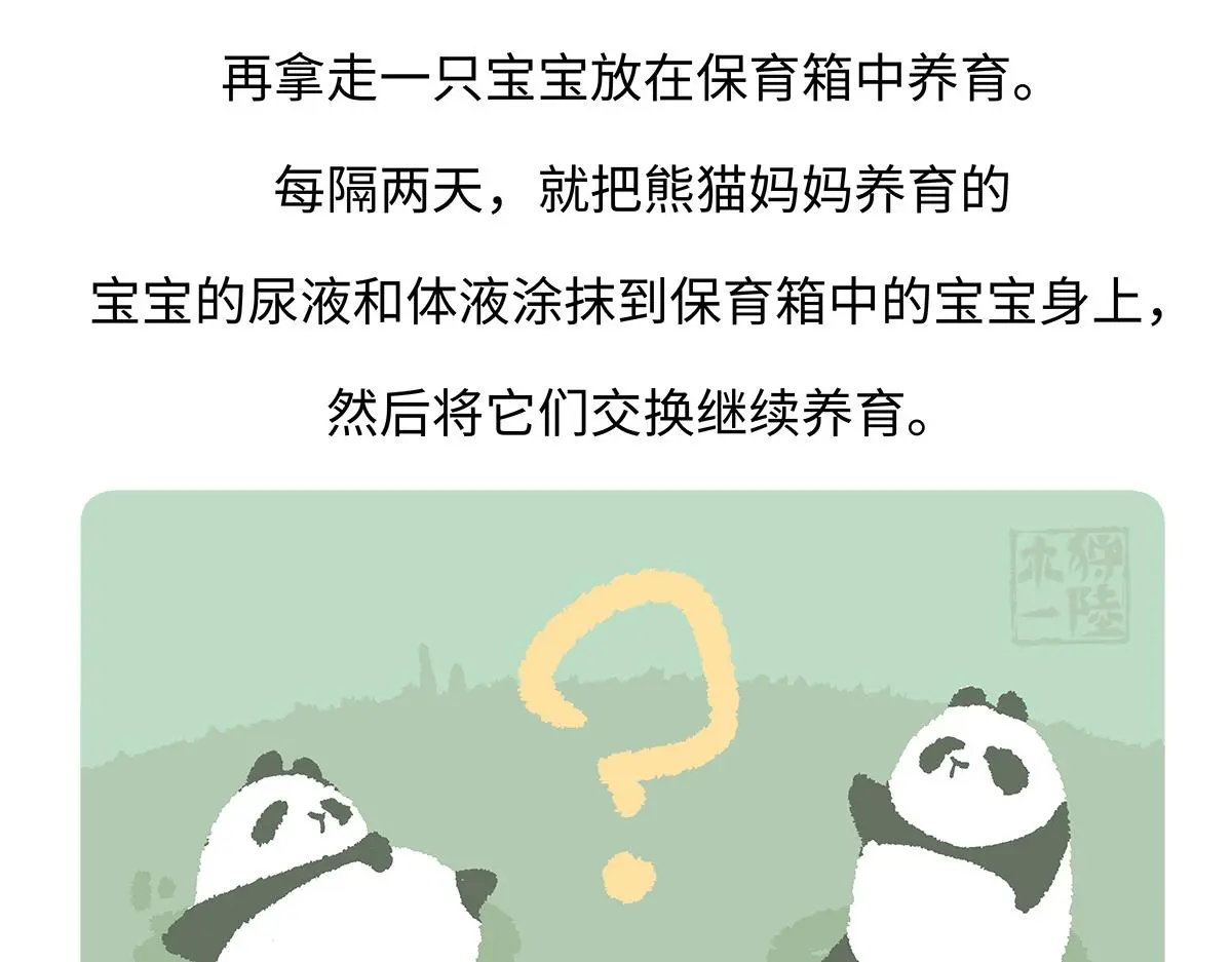 第187话 第24页