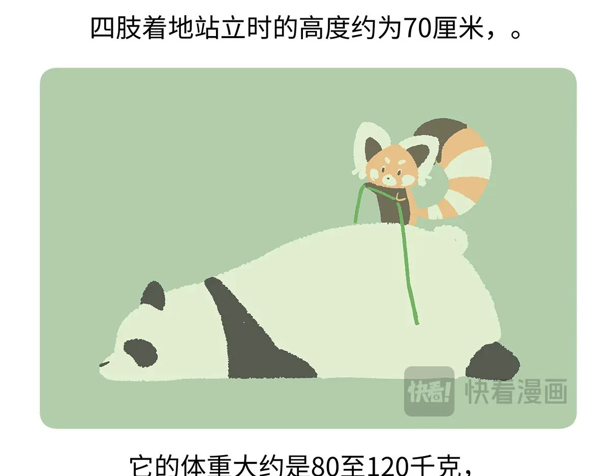 第188话 第29页