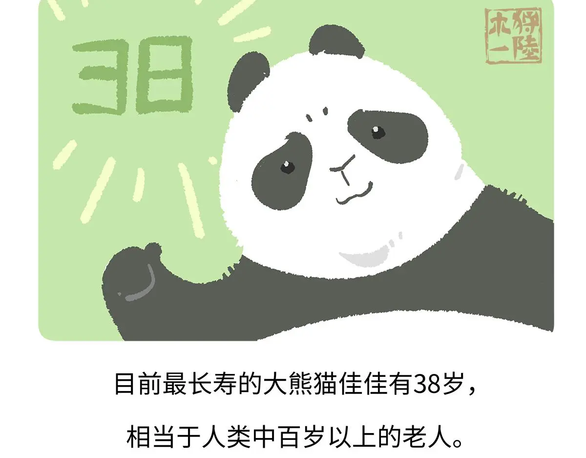 第189话 第20页