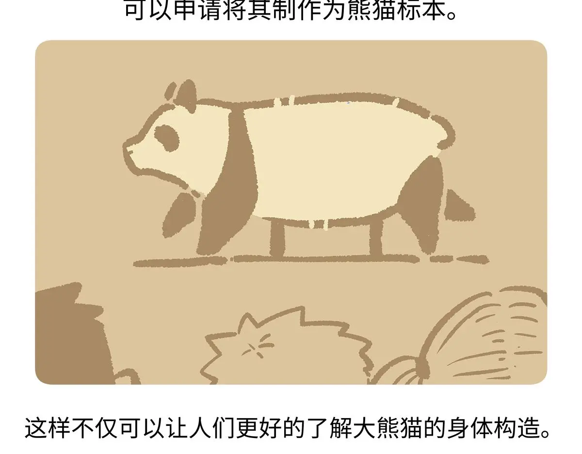 第189话 第24页