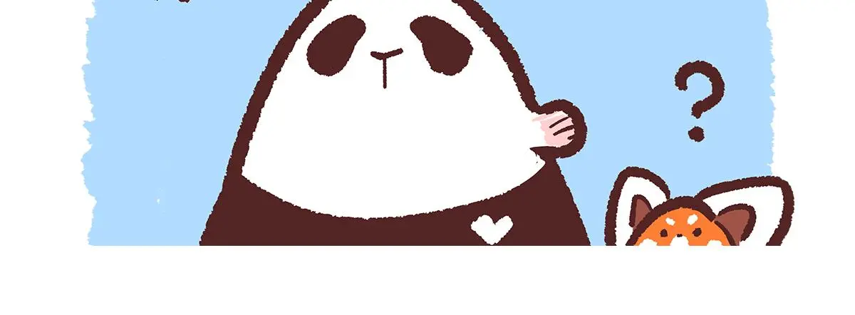 第190话 第12页