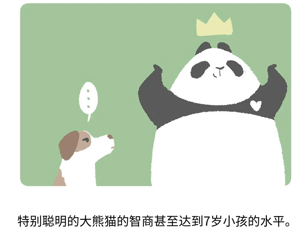 第190话 第22页