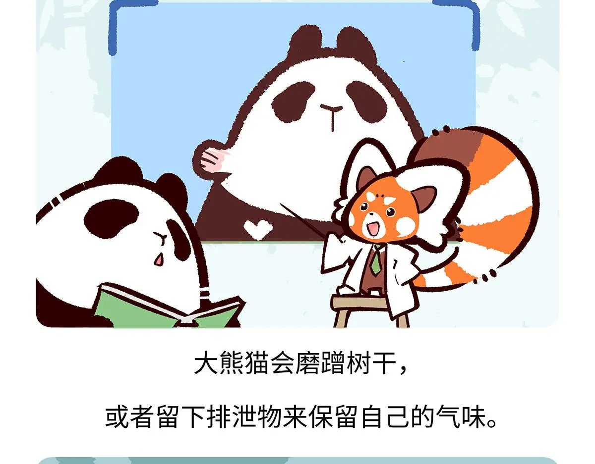 第190话 第25页