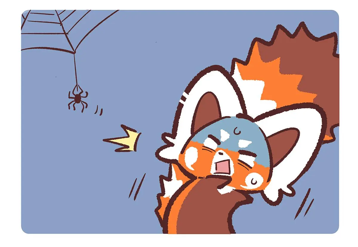 第191话 第8页