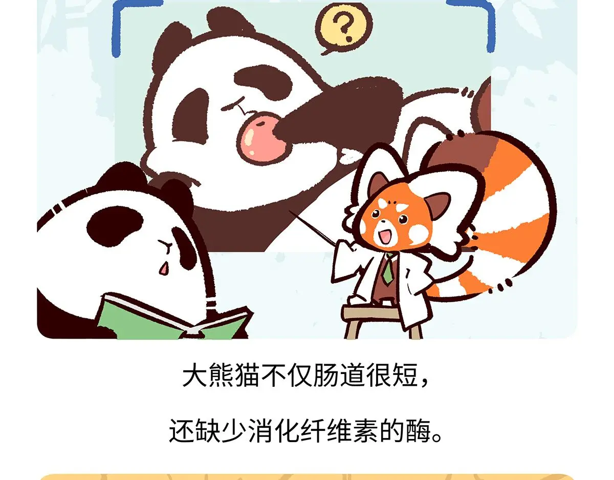 第191话 第19页