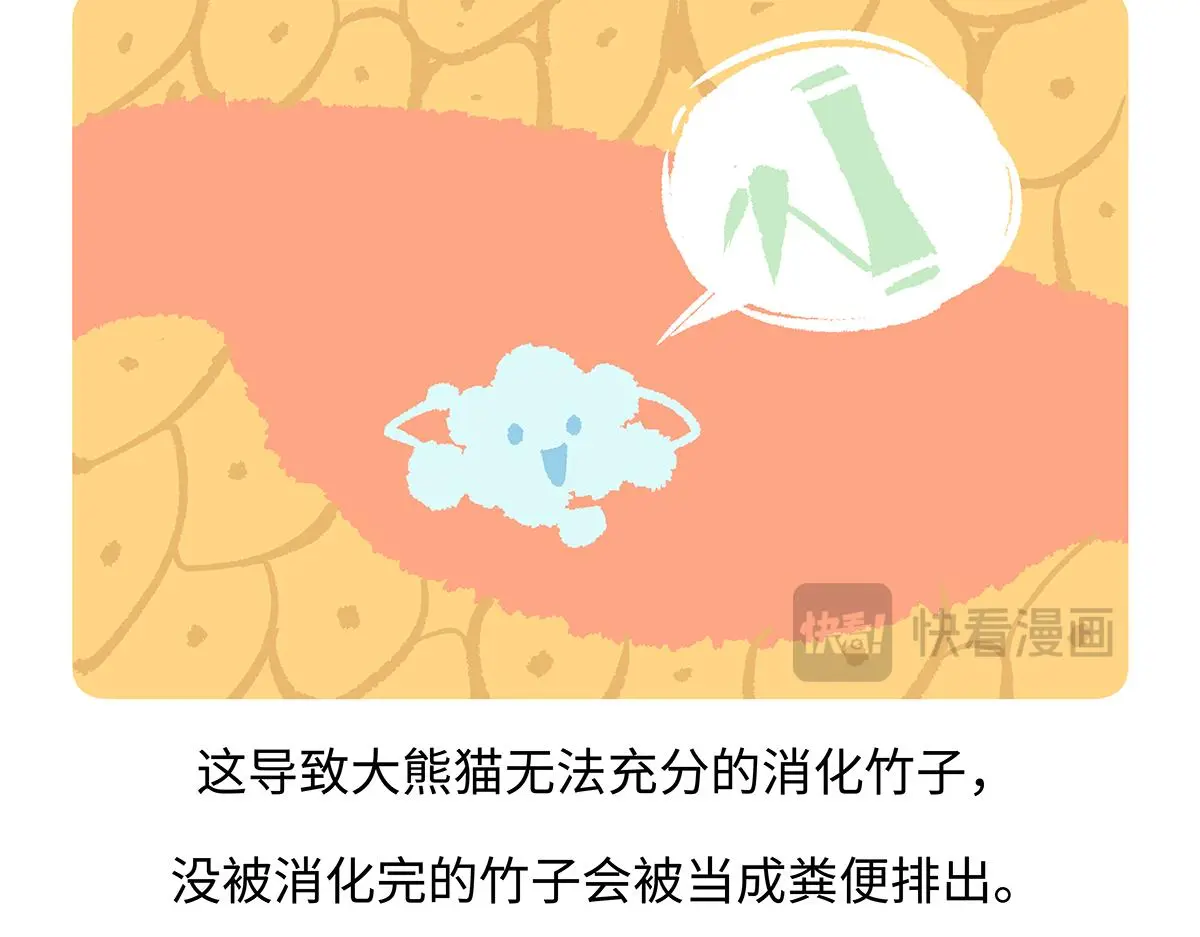 第191话 第20页