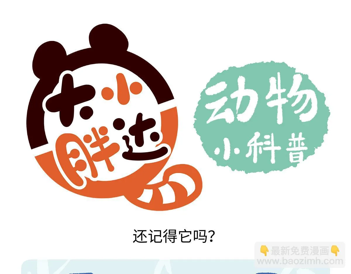 第194话 第18页