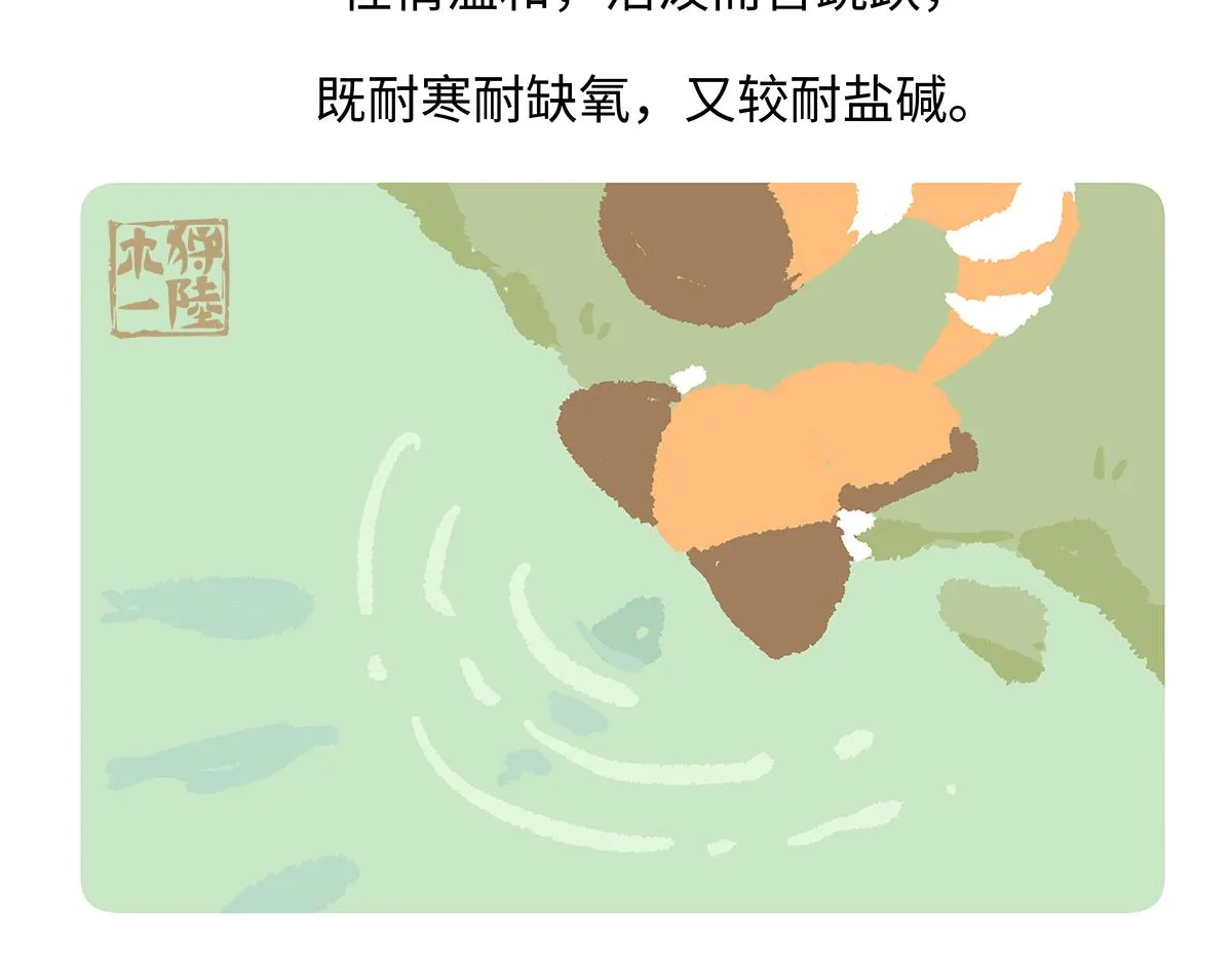 第194话 第23页