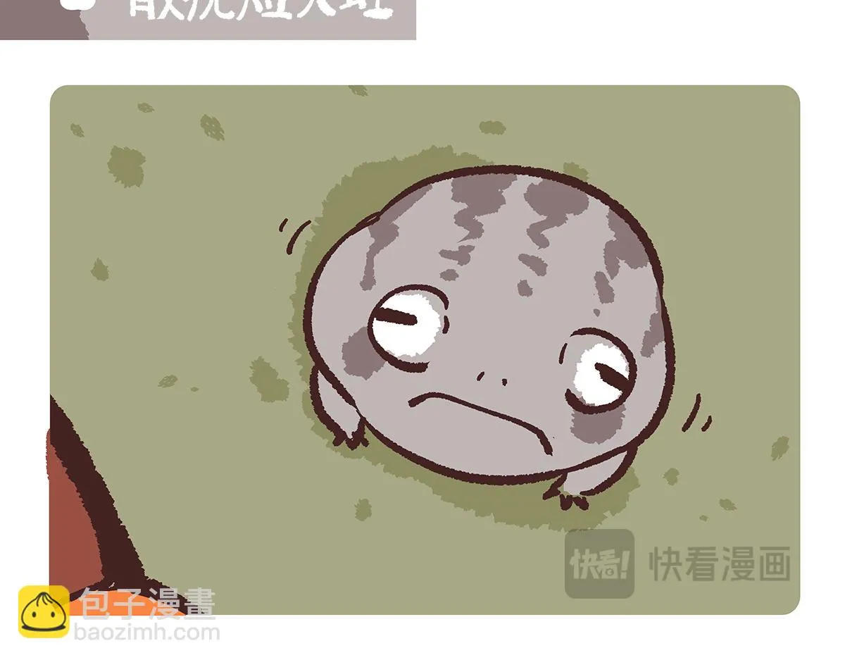 第196话 第13页