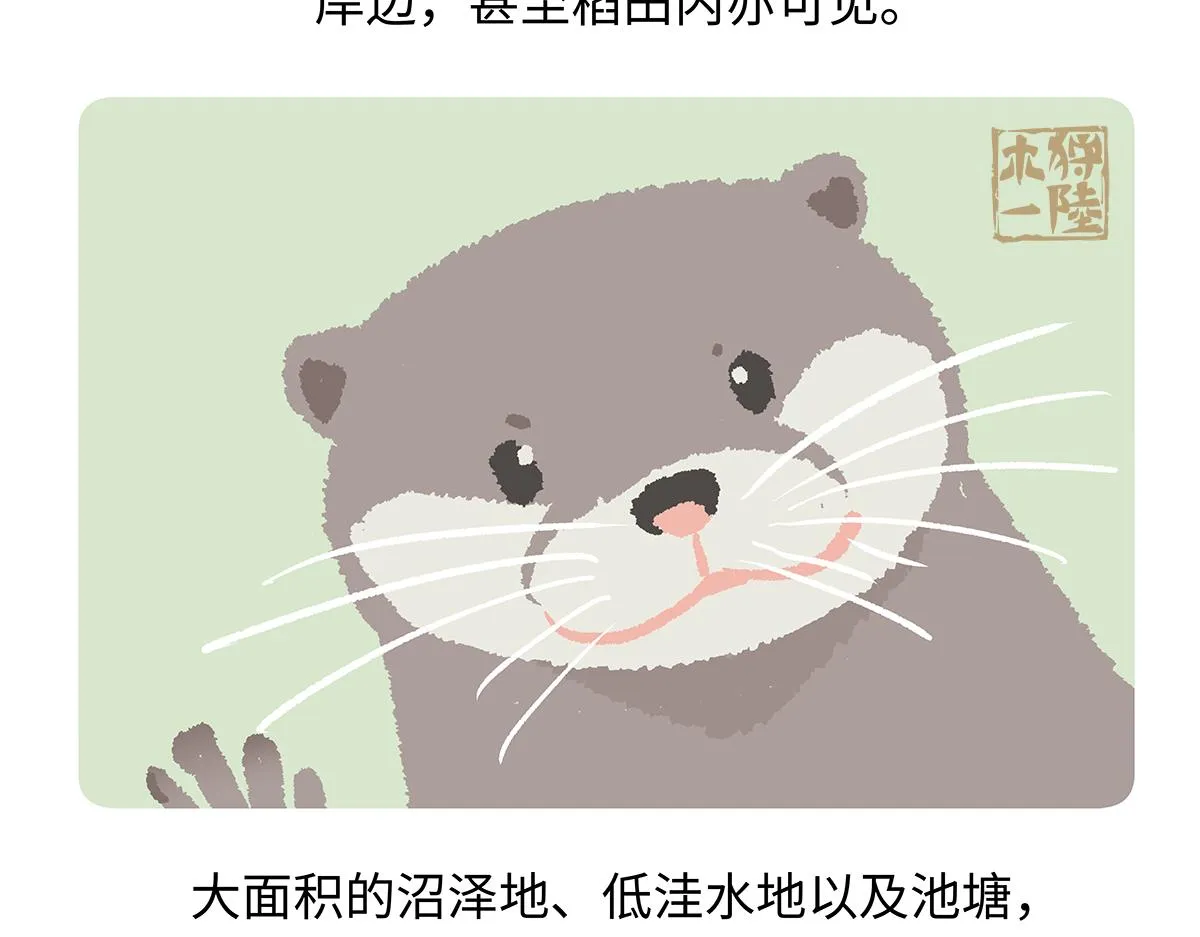 第197话 第23页