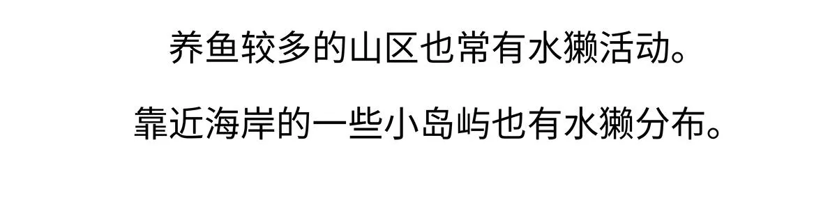 第197话 第24页