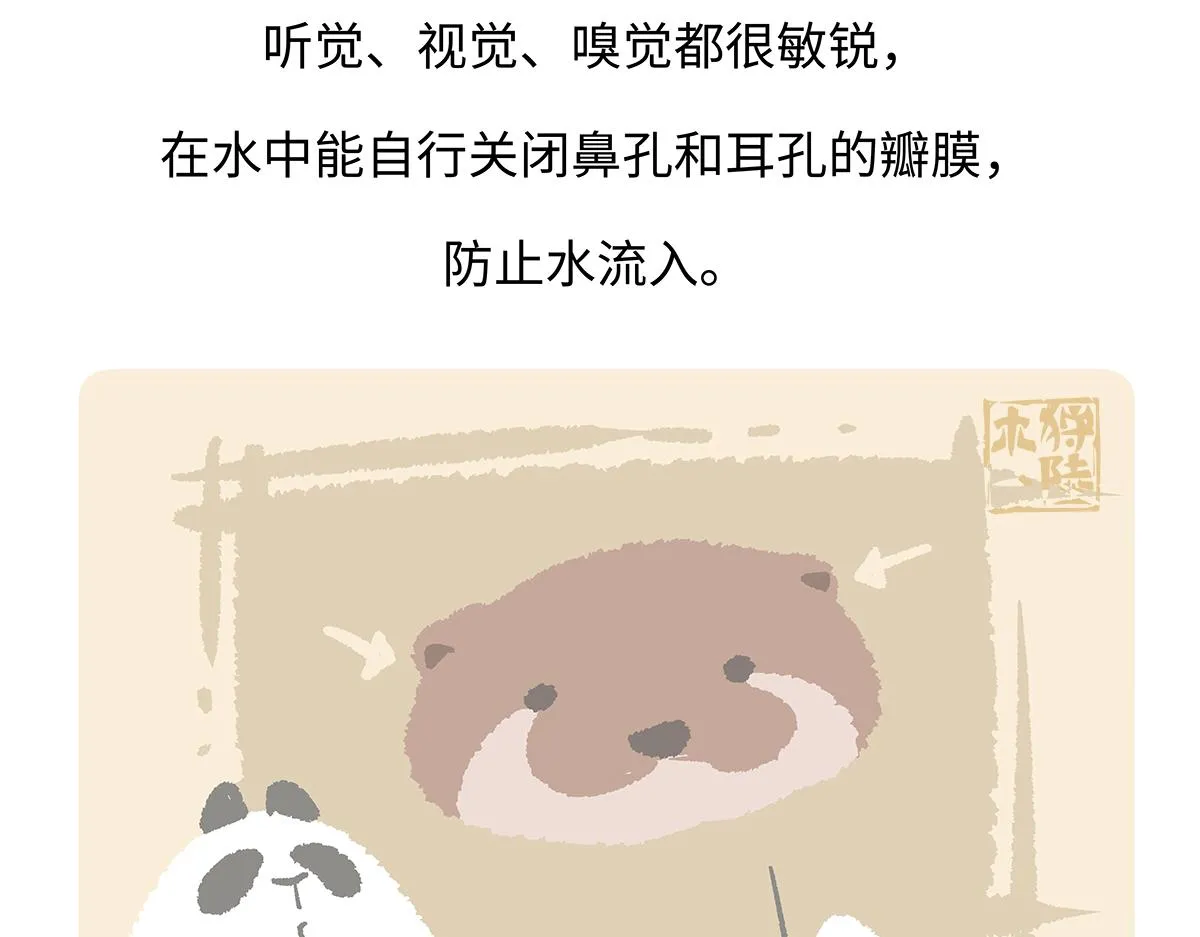 第197话 第29页
