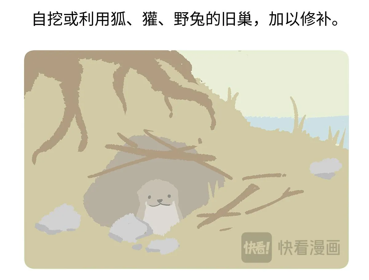 第198话 第28页