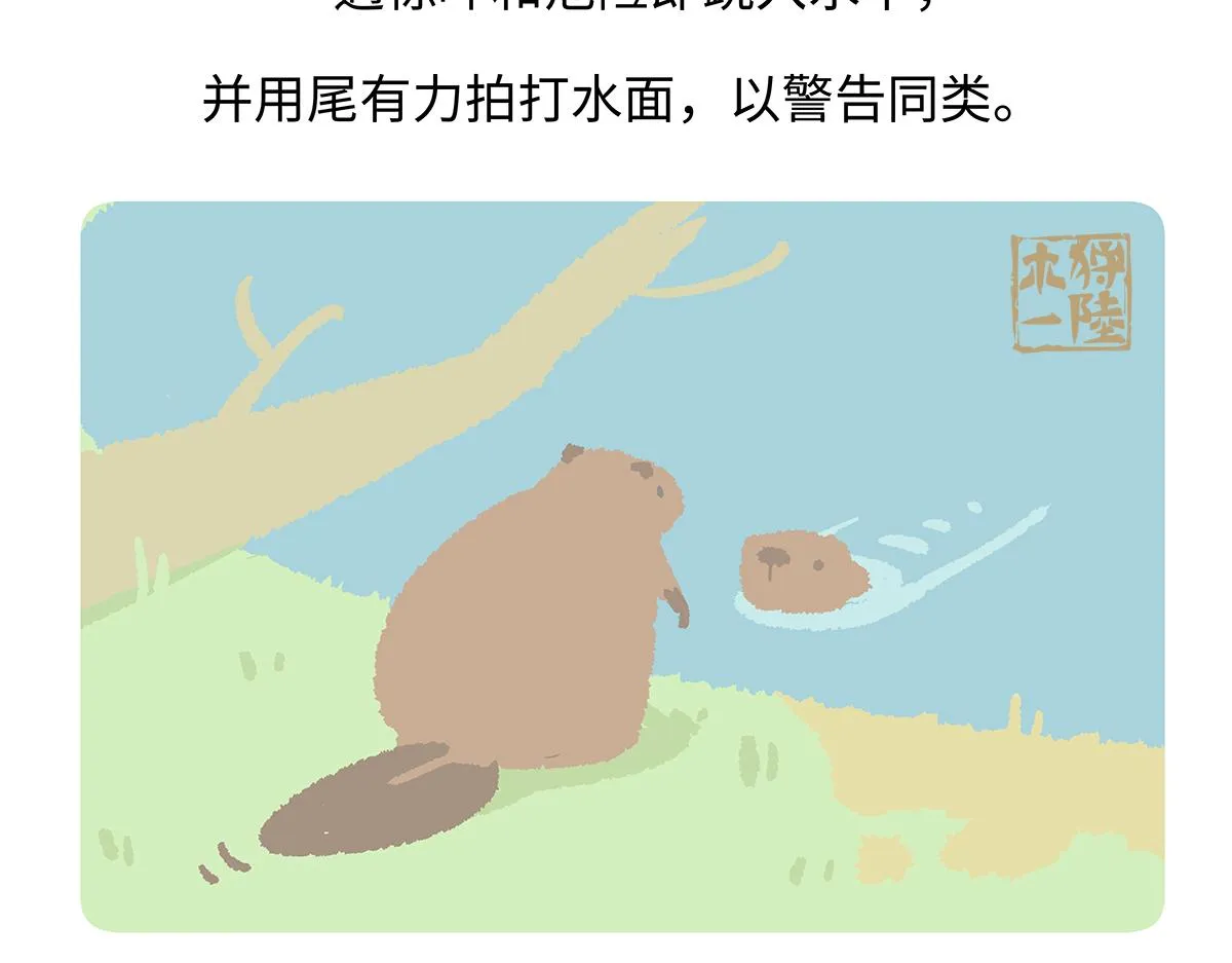 第199话 第24页