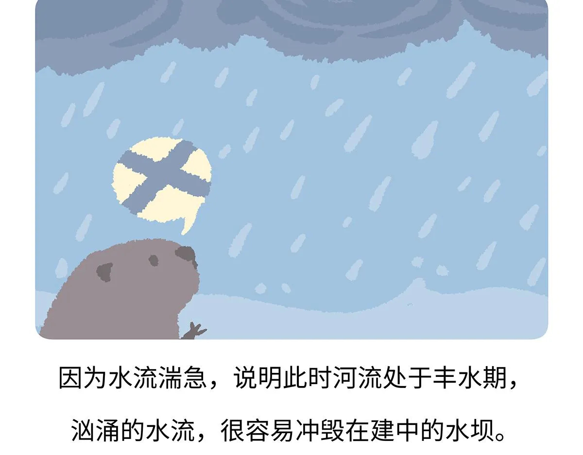 第200话 第27页