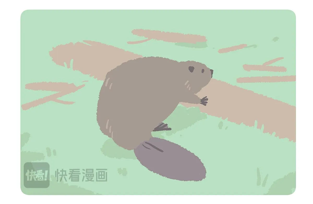 第200话 第28页