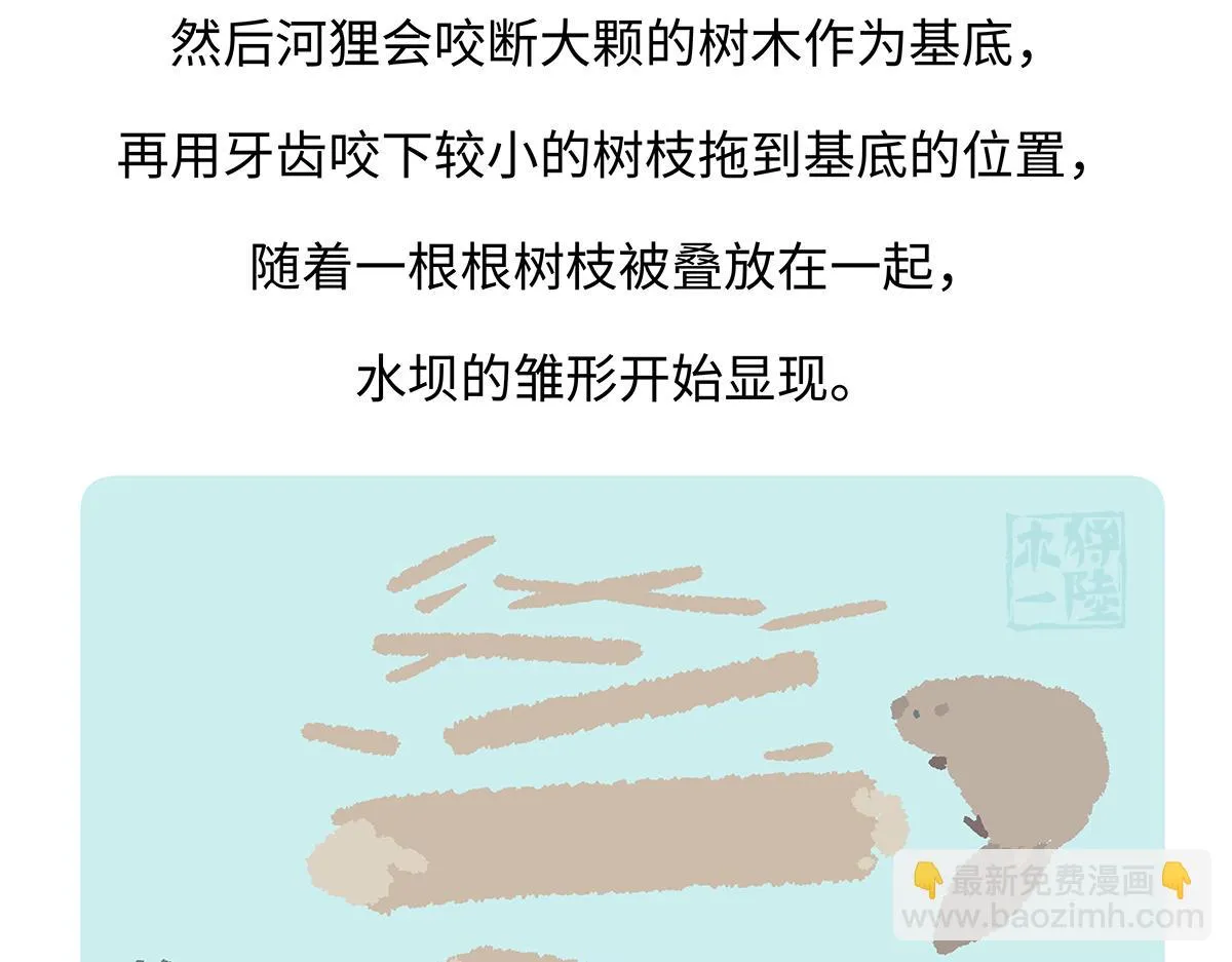 第200话 第29页