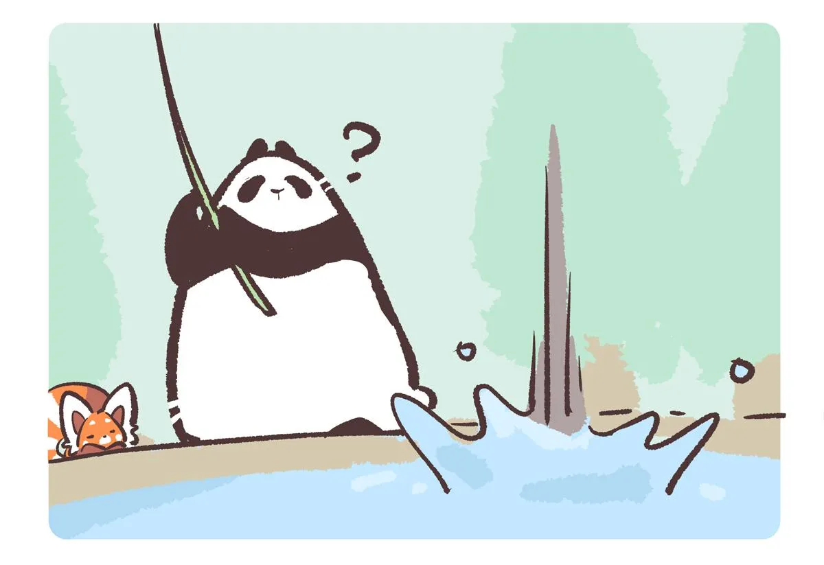 第201话 第3页