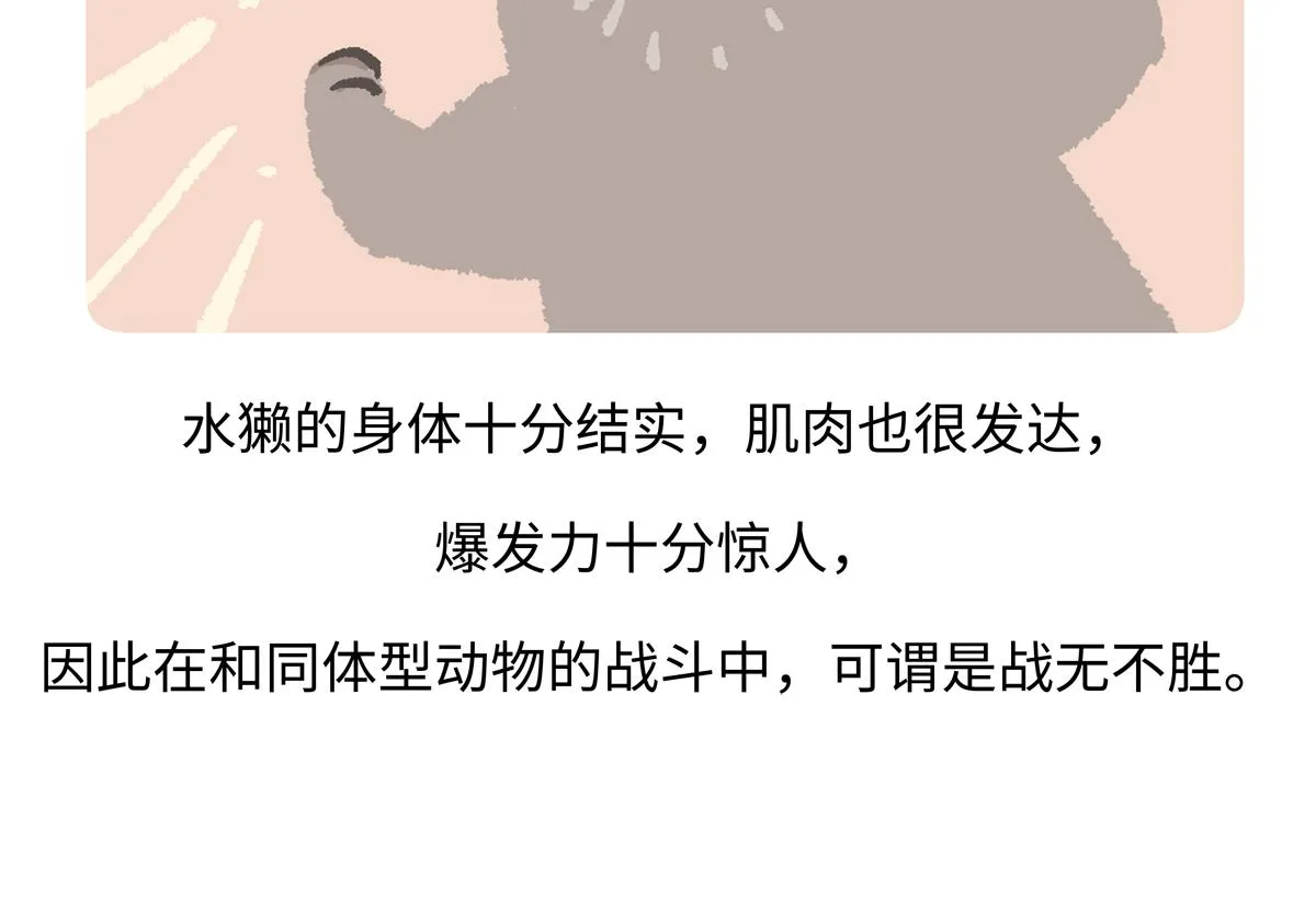 第202话 第23页