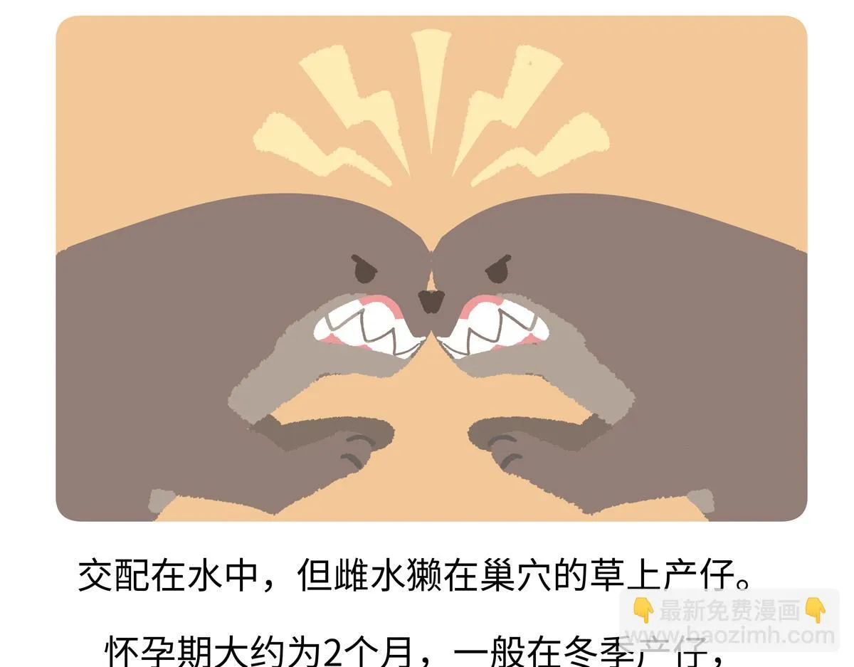 第203话 第22页