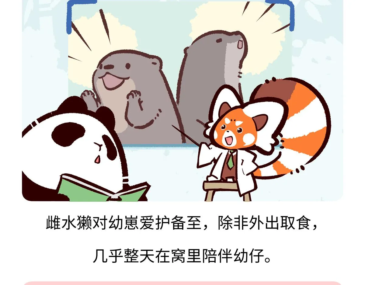 第203话 第26页