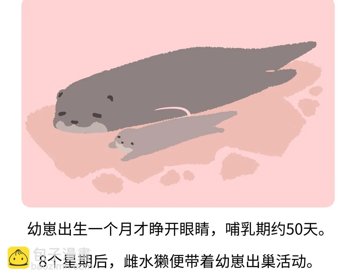第203话 第27页