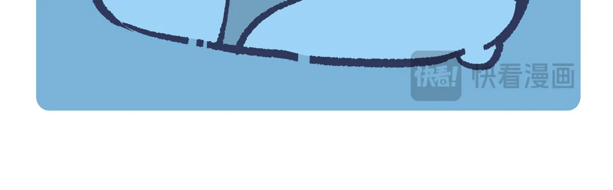 第204话 第19页