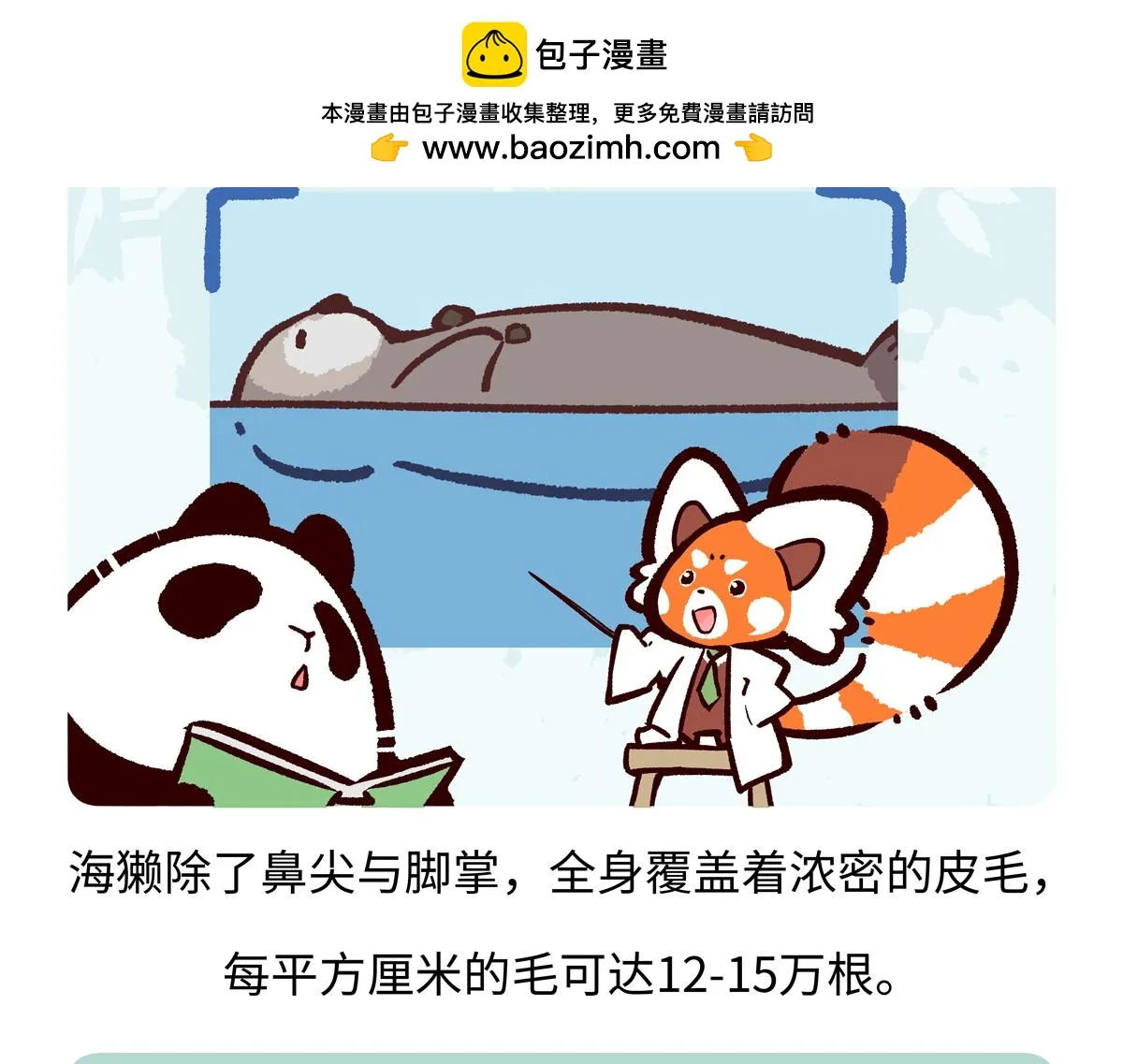 第204话 第28页