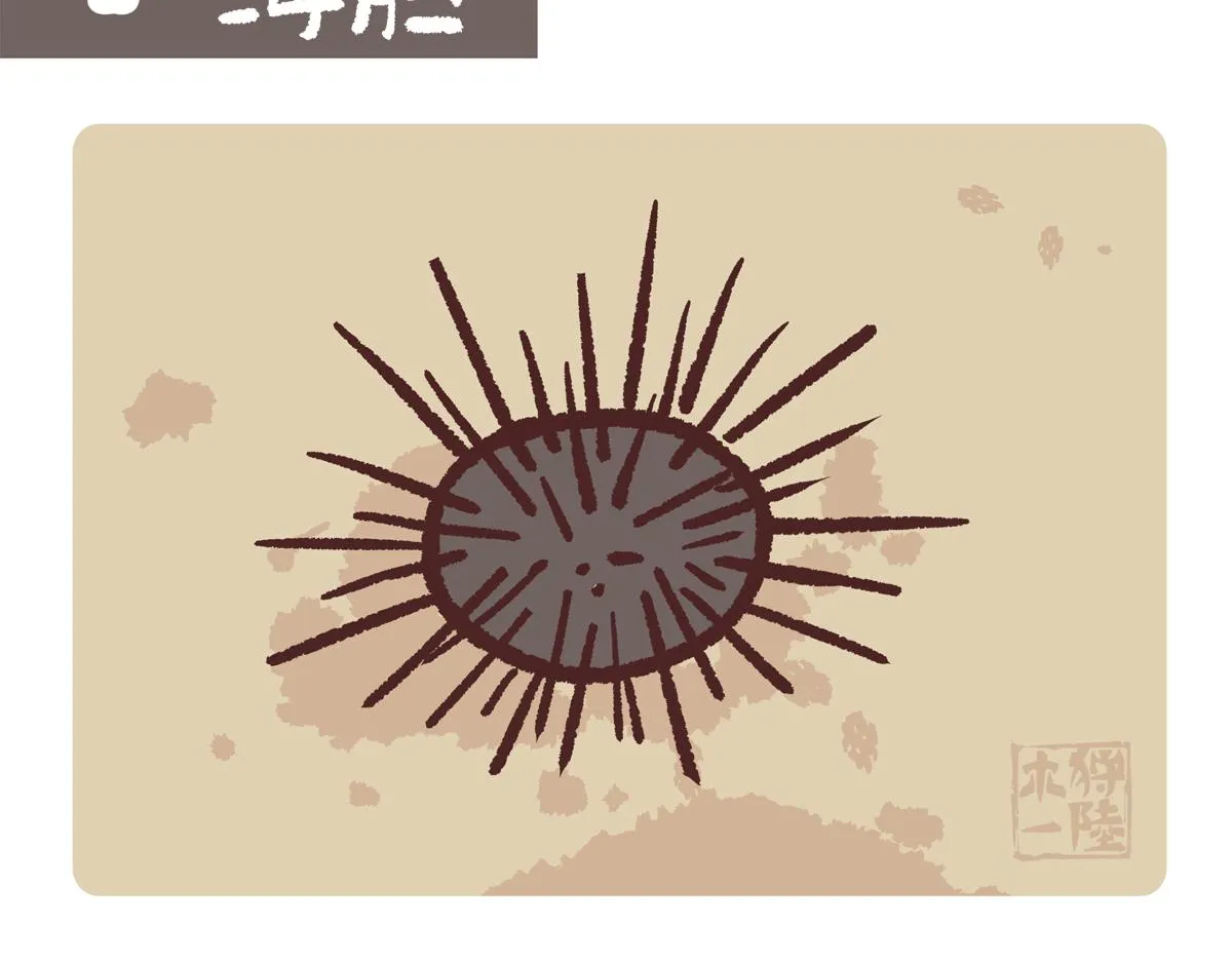 第205话 第13页
