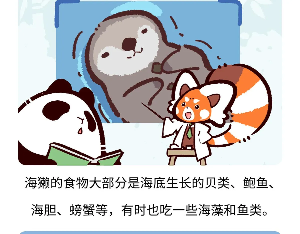 第205话 第18页