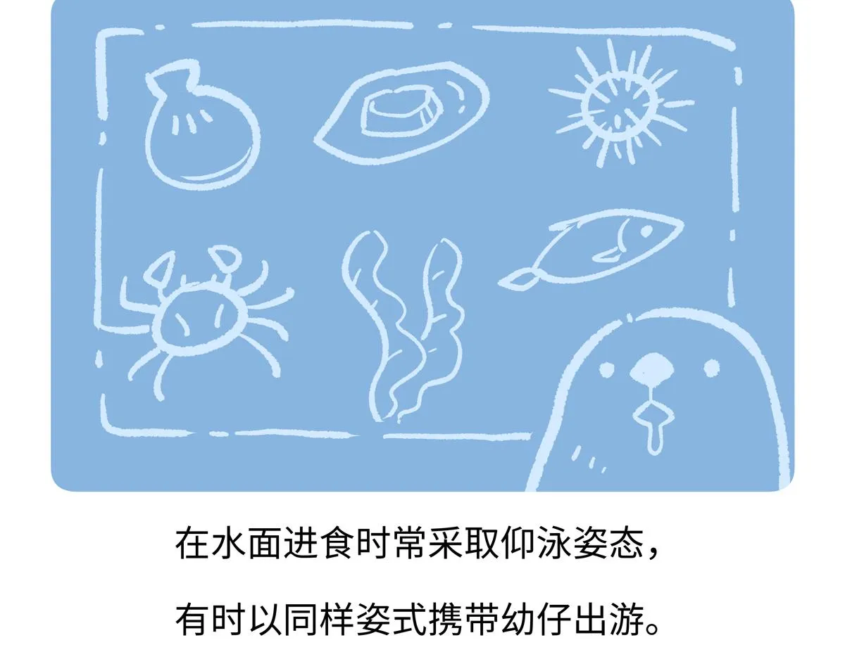 第205话 第19页