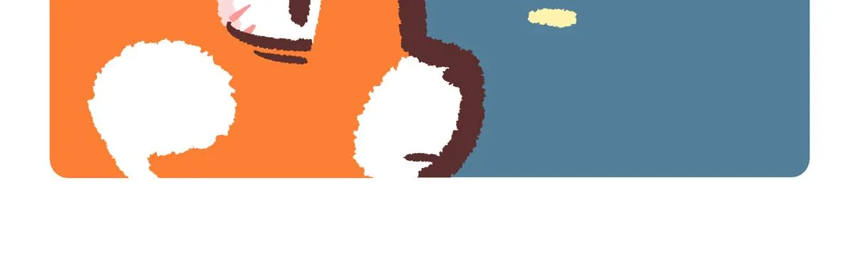 第207话 第11页